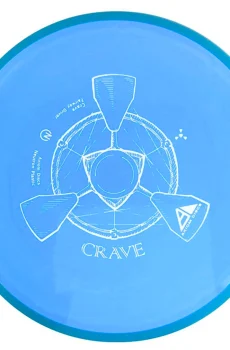 Axiom Crave