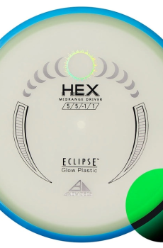 Axiom Hex