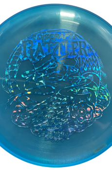 Discraft Rattler