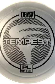 DGA Tempest