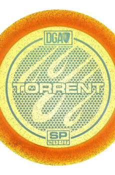 DGA Torrent