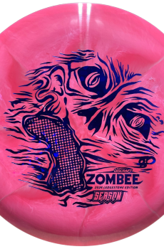 Discraft Zombee
