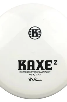 Kastaplast Kaxe Z