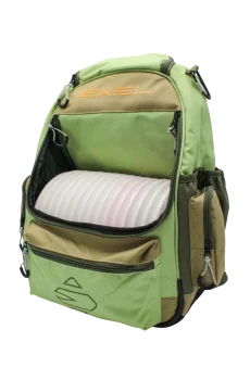 Exel E-2 Disc Golf Bag