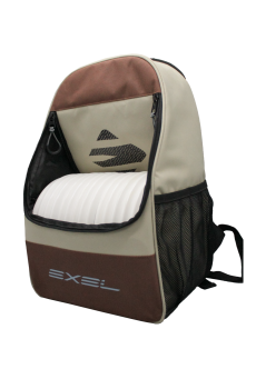 Exel  E-1 Disc Golf Bag