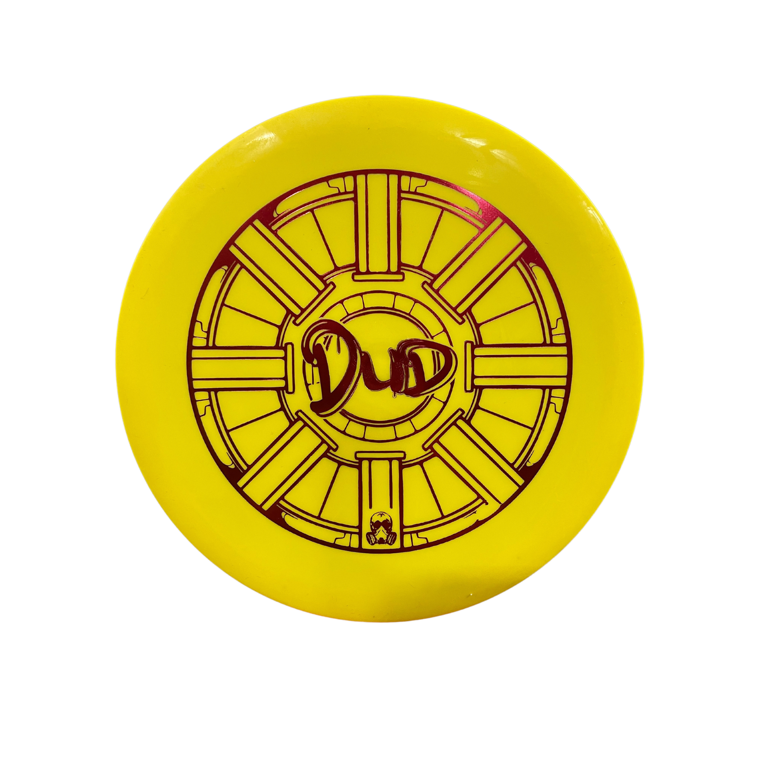 ddd 68RFE Overdrive Hub Assembly - TCS Performance Transmissions