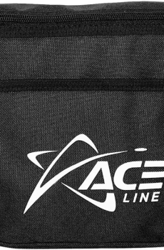 Prodigy Ace Line Starter Bag