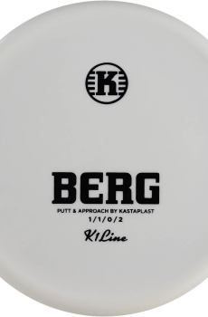 Kastaplast Berg