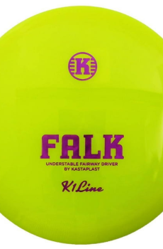 Kastaplast Falk