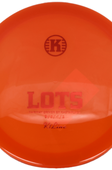 Kastaplast Lots