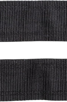 Basket Pole Holder Straps