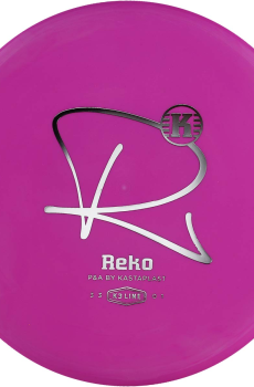Kastaplast Reko