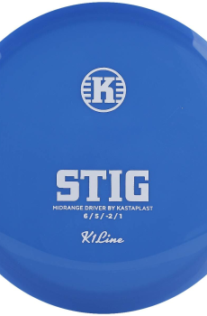 Kastaplast Stig