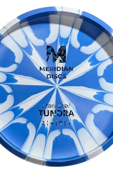 Meridian Discs Tundra