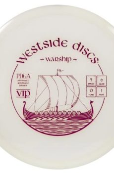 Westside Warship